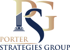 porterstrategiesgroup.com