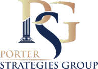porterstrategiesgroup.com